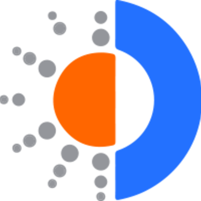 Cover photo of Lavish Wellness Spa